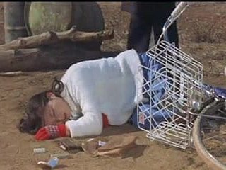 الخيال: القسري 03