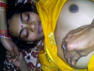 Revolutionary desa saree desi