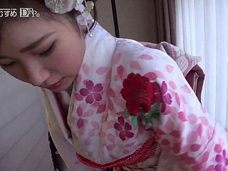 일본어 Tennen 020,616 01 아스카 이가와