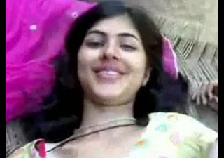 Saharanpur college Scandal