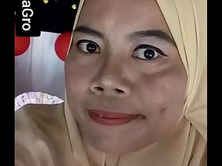 Janda WhatsApp wirusowe bahagian 13
