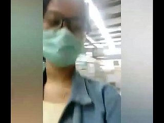 Kompilasi GADİŞ melayu