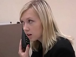 Pkf Secretary was beaten, fucked increased hard by strangled hard by psycho