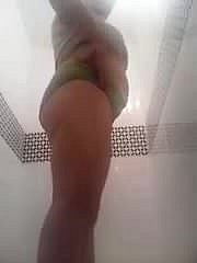 9ahba marocaine montre little one line