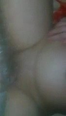 My fit together Moroccan arab  Fucked lasting