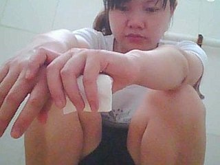 Китай туалет шпиона 60