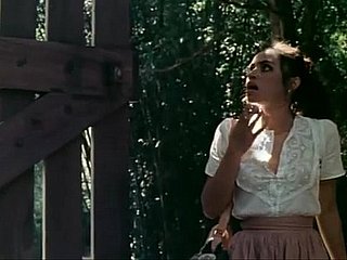 ماں کے خفیہ 1982 - برازیل کلاسیکی (مکمل فلم)