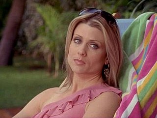 Black Tie Every night S01E02 Vitiated en Meticulous (2004)