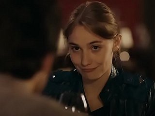 Pupil Succour Субтитры Английский