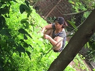 Huong Nguyen büyük göt