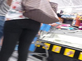 Başka güzel asyalı sürtük