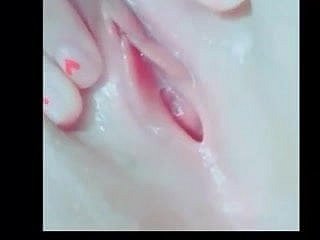 레드 질 메라 Merona Pepek 버진
