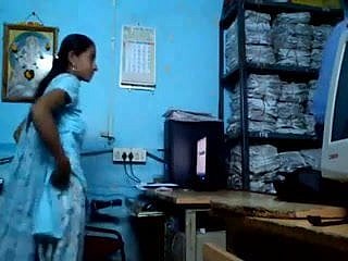 Indian virgin facking teenage unspecific