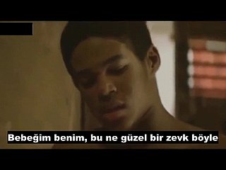 Ensest Anorak Turkce Alt Yazili Teyze Olgun Dolgun Anne azgin