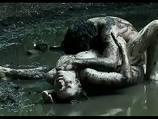Mes sessões de lutte (2013): a Worldtvlinks Globaltvlinks