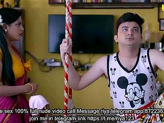 Anak laki-laki Brand-new (2020) HDRip Hindi Bagian 1 Watch Online Gratis perawan anak laki-laki India