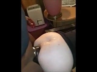 pioneering sex