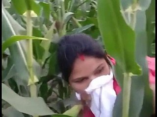 お金のために夫の浮気