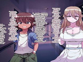 klip porno hardcore hentai