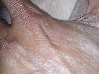 closeup vagina seks basah dengan suara fusillade