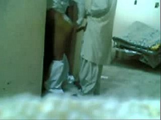 schoolboy fucked by teacher