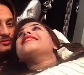pakistani