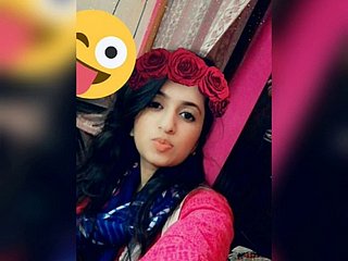 pakistano Pindi ragazza anum nuovo mistiness trapelato dal suo Babar bf