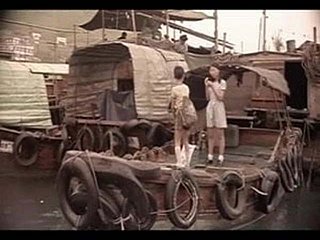 (Softcore) Фелисити (слава Annen)