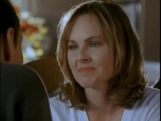 Hankering Cove S02E12 - Discreet Affair