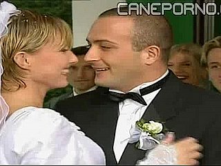La Ведова Allegra
