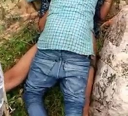 Hindistan