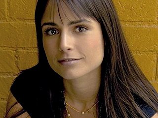 Jordana Brewster collection