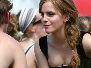 Hermione Granger is the best sorceress