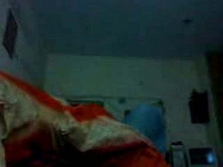 Lahore Studenci Pełna Skandal hindi audio