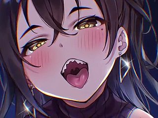 dessin animé