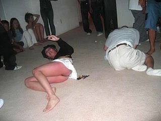 Upskirt 컴파일 아마추어 여자