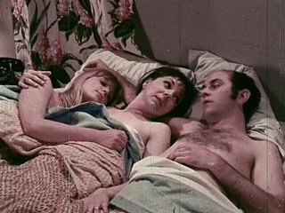 Stepmom teach sex her virgin stepdaughter