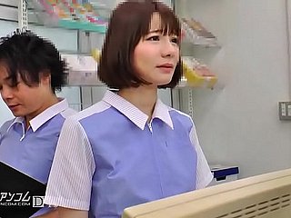 ほ ん と に あ っ た H な 話 31 2