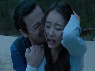Il camping film boutique sono tutte coreano stelle di prima linea