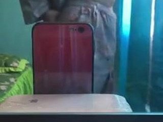 Ustazah tudung payung tetek Бесар masam