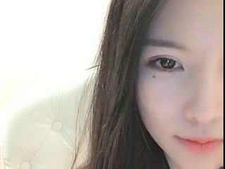 teen amateur maison