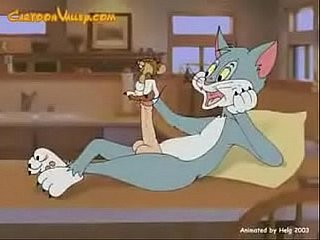 cartoon hantai anime sex Cream Pie