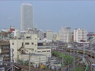 ม่านสีชมพู 1982 eng ย่อย - Miho มิถุนายน