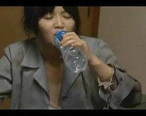 lesbian Nhật Bản