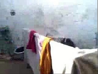 Desi żonaty wife3