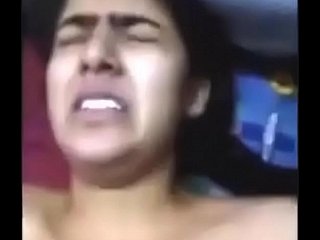 Carino pakistano Ragazze scopare da padrone di casa Amateur Cam Hot