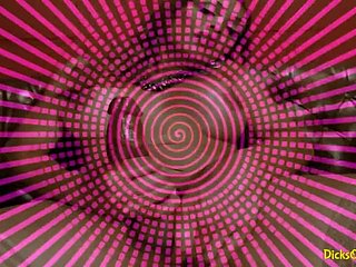 अंतिम सीसी Hypno - हिजड़ा पोर्न