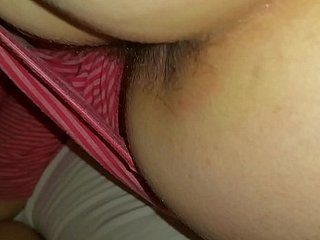 Stella culo dulce sueño