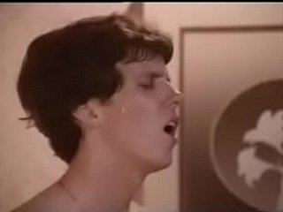 m. (1971) En İyi Knows