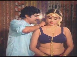 Desi panas